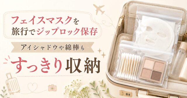 フェスマスク